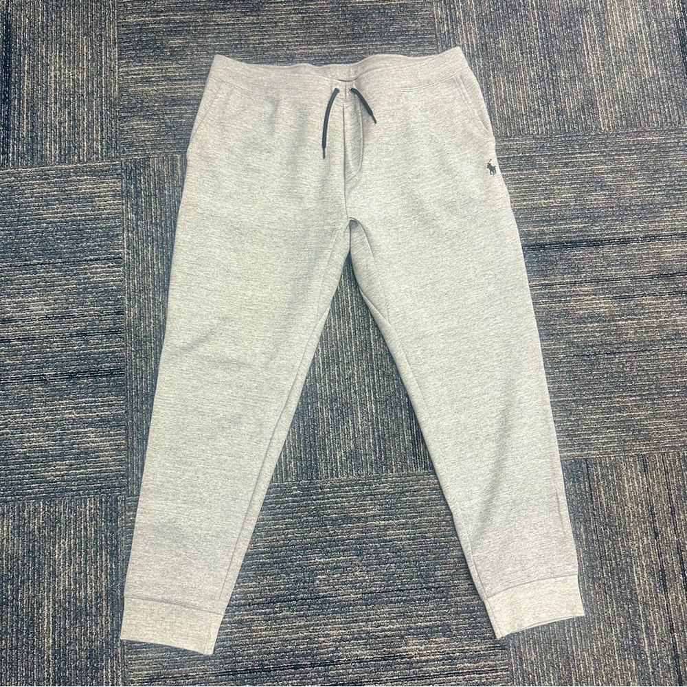 Ralph Lauren Polo Joggers (XXL) worn once
